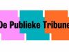 De Publieke Tribune gemist