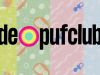 De pufclub gemist