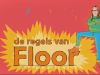 De Regels van Floor gemist