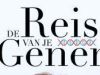 De Reis Van Je Genen gemist