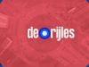 De Rijles gemist