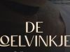 De Roelvinkjes gemist