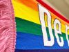 De Roze Supporters gemist