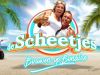 De Scheetjes: Bouwen op Bonaire gemist