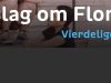 De Slag om Florida gemist