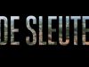 De Sleutel gemist