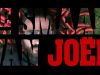 De Smaak van Jol gemist