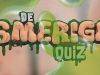 De Smerige Quiz gemist