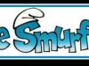 De smurfen gemist
