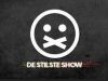 De Stilste Show gemist