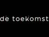 De Toekomst is Fantastisch gemist