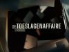 De Toeslagenaffaire gemist
