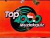 De Top 4000 Muziekquiz gemist