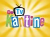 De TV KantineAflevering 4