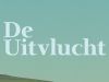 De uitvlucht gemist
