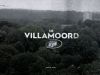 De Villamoord gemist