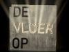 De Vloer Op gemist