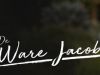 De Ware Jacob gemist
