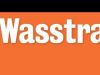 De Wasstraat gemist