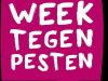 De Week tegen Pesten gemist