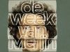 De week van Merijn gemist