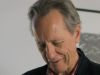 De wereld rond met boeken gemist