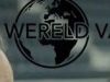 De Wereld Van... gemist