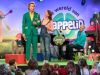 De Wereld van Zappelin gemist