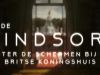 De Windsors gemist