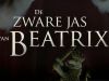 De Zware jas Van Beatrix gemist