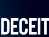 Deceit gemist