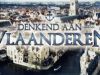 Denkend aan Vlaanderen gemist