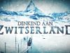 Denkend aan Zwitserland gemist