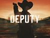 Deputy gemist