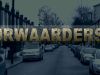 Deurwaarders UK gemist