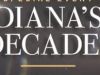 Diana's Decades gemist