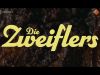 Die Zweiflers gemist