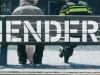 Dienders gemist