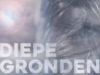 Diepe Gronden gemist