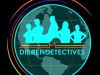 DierenDetectives gemist