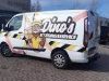 Dino's Bezorgservice gemist