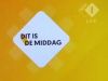Dit Is De Middag gemist