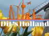 Dit Is Holland gemist