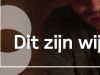 Dit Zijn Wij gemist