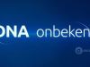 DNA Onbekend gemist