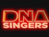 DNA Singers gemist