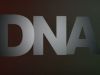 DNA gemist