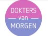 Dokters van Morgen gemist