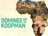 Dominee of Koopman gemist