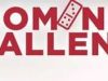Domino Challenge gemist